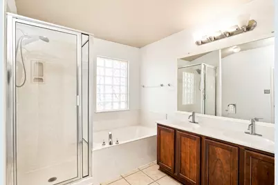 3232 Clinton Place, Round Rock, TX 78665 - Photo 13