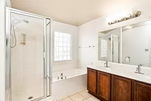 3232 Clinton Pl, Round Rock, TX 78665 - Photo 13