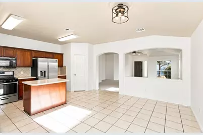 3232 Clinton Place, Round Rock, TX 78665 - Photo 5