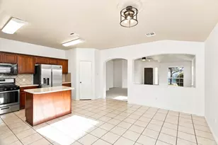 3232 Clinton Pl, Round Rock, TX 78665 - Photo 5