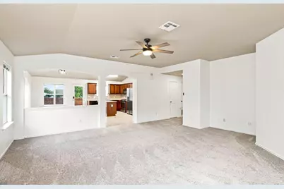 3232 Clinton Place, Round Rock, TX 78665 - Photo 3