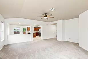 3232 Clinton Pl, Round Rock, TX 78665 - Photo 3