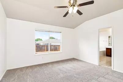 3232 Clinton Place, Round Rock, TX 78665 - Photo 11