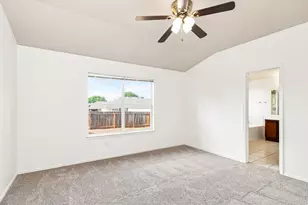 3232 Clinton Pl, Round Rock, TX 78665 - Photo 11