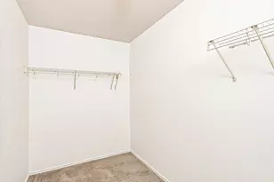 3232 Clinton Pl, Round Rock, TX 78665 - Photo 15