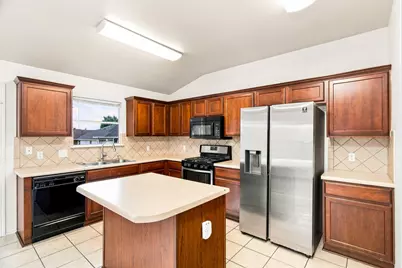 3232 Clinton Place, Round Rock, TX 78665 - Photo 7
