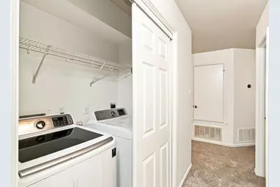 3232 Clinton Place, Round Rock, TX 78665 - Photo 19
