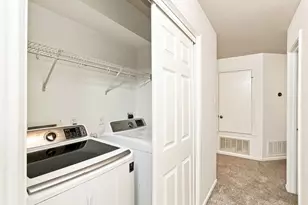 3232 Clinton Pl, Round Rock, TX 78665 - Photo 19