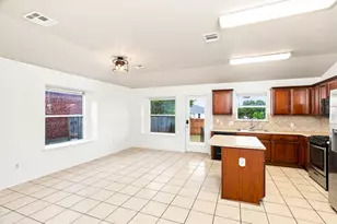 3232 Clinton Pl, Round Rock, TX 78665 - Photo 9