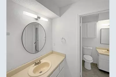 9622 Sugar Hill Drive #A, Austin, TX 78748 - Photo 17