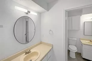 9622 Sugar Hill Dr, Austin, TX 78748 - Photo 17