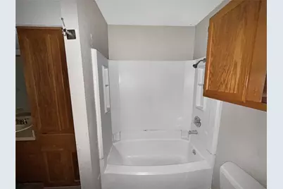 9622 Sugar Hill Drive #A, Austin, TX 78748 - Photo 25