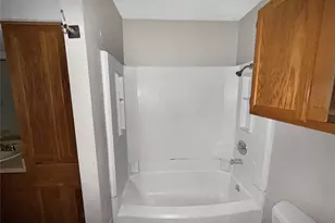 9622 Sugar Hill Dr, Austin, TX 78748 - Photo 25