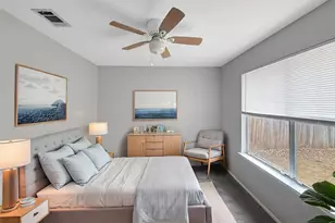 9622 Sugar Hill Dr, Austin, TX 78748 - Photo 7