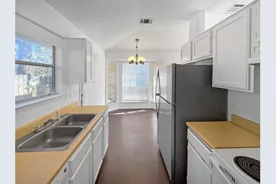 9622 Sugar Hill Drive #A, Austin, TX 78748 - Photo 11