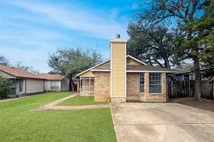9622 Sugar Hill Dr, Austin, TX 78748 - Photo 1