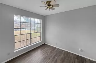 9622 Sugar Hill Dr, Austin, TX 78748 - Photo 21