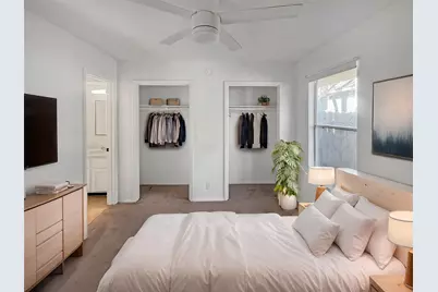 9622 Sugar Hill Drive #A, Austin, TX 78748 - Photo 3