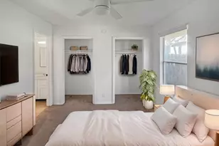 9622 Sugar Hill Dr, Austin, TX 78748 - Photo 3