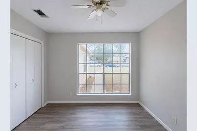 9622 Sugar Hill Drive #A, Austin, TX 78748 - Photo 29