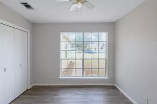 9622 Sugar Hill Dr, Austin, TX 78748 - Photo 29