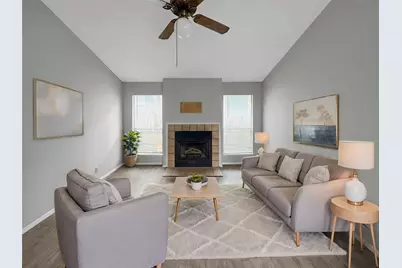 9622 Sugar Hill Drive #A, Austin, TX 78748 - Photo 5