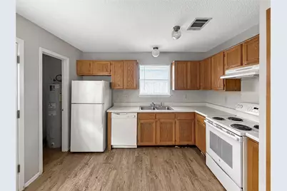 9622 Sugar Hill Drive #A, Austin, TX 78748 - Photo 27