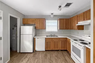 9622 Sugar Hill Dr, Austin, TX 78748 - Photo 27