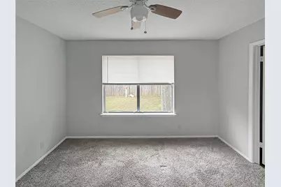 9622 Sugar Hill Drive #A, Austin, TX 78748 - Photo 23