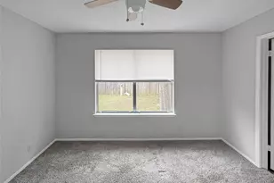 9622 Sugar Hill Dr, Austin, TX 78748 - Photo 23