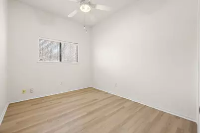 4912 Cabob Street, Austin, TX 78744 - Photo 21