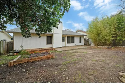4912 Cabob Street, Austin, TX 78744 - Photo 27