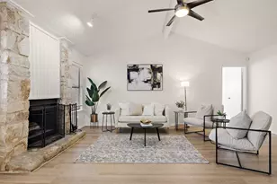 4912 Cabob St, Austin, TX 78744 - Photo 7