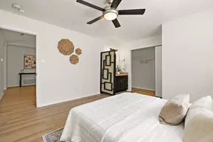 4912 Cabob St, Austin, TX 78744 - Photo 17