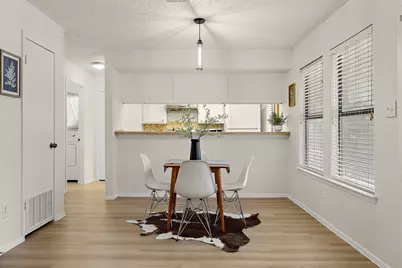 4912 Cabob Street, Austin, TX 78744 - Photo 11