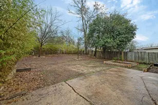 4912 Cabob St, Austin, TX 78744 - Photo 25