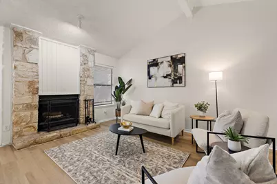 4912 Cabob Street, Austin, TX 78744 - Photo 3
