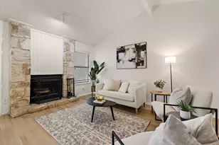 4912 Cabob St, Austin, TX 78744 - Photo 1