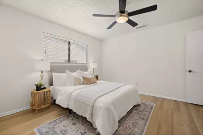 4912 Cabob Street, Austin, TX 78744 - Photo 17