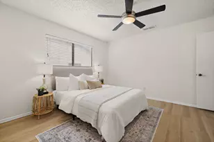 4912 Cabob St, Austin, TX 78744 - Photo 17
