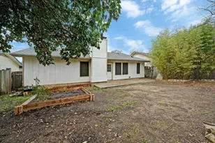 4912 Cabob St, Austin, TX 78744 - Photo 27