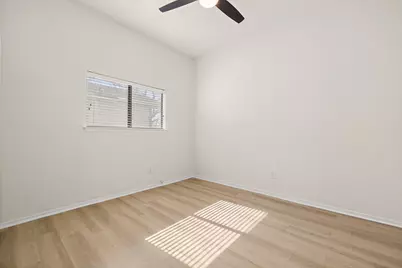 4912 Cabob Street, Austin, TX 78744 - Photo 23