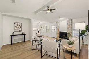 4912 Cabob St, Austin, TX 78744 - Photo 9