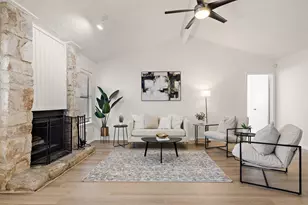 4912 Cabob St, Austin, TX 78744 - Photo 7