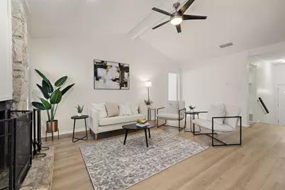 4912 Cabob Street, Austin, TX 78744 - Photo 5