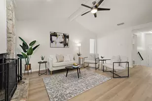 4912 Cabob St, Austin, TX 78744 - Photo 5