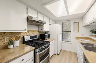 4912 Cabob St, Austin, TX 78744 - Photo 13