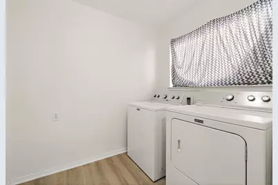 4912 Cabob Street, Austin, TX 78744 - Photo 23