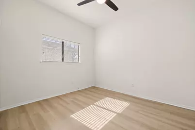 4912 Cabob Street, Austin, TX 78744 - Photo 23