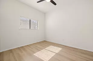 4912 Cabob St, Austin, TX 78744 - Photo 23